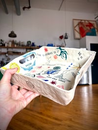 Image 5 of Dykes & Daddy TRAY