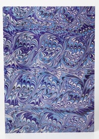 Image 2 of Notecards: The Seasons Collection