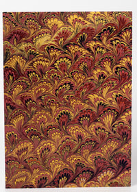 Image 3 of Notecards: The Seasons Collection