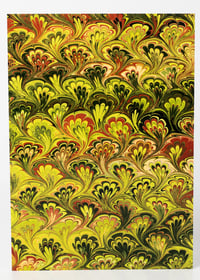 Image 4 of Notecards: The Seasons Collection