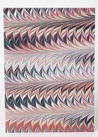 Image 5 of Notecards: The Seasons Collection