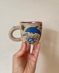 Image 1 of Dykes & Daddy MUG