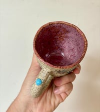 Image 5 of Dykes & Daddy MUG