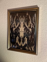 Image 3 of Lithoflora – Bark Cathedral