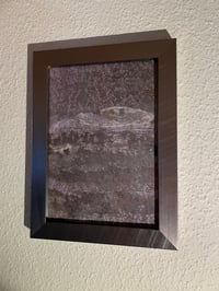 Image 3 of Lithoflora – Obsidian Bloom