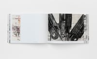 Image 5 of LE MONDE HQ SKETCHBOOKS - SNØHETTA / Frédéric CHAUME