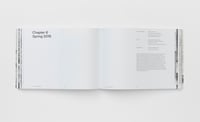 Image 6 of LE MONDE HQ SKETCHBOOKS - SNØHETTA / Frédéric CHAUME