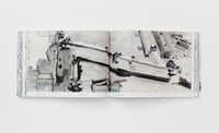 Image 7 of LE MONDE HQ SKETCHBOOKS - SNØHETTA / Frédéric CHAUME