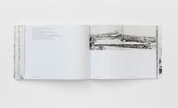 Image 8 of LE MONDE HQ SKETCHBOOKS - SNØHETTA / Frédéric CHAUME