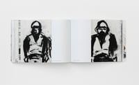 Image 9 of LE MONDE HQ SKETCHBOOKS - SNØHETTA / Frédéric CHAUME