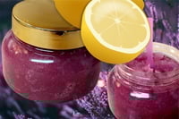 Image 1 of Sugar scrubs