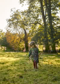 Image 16 of hares - PRE-ORDER - BABY/CHILDRENS CLOTHING.