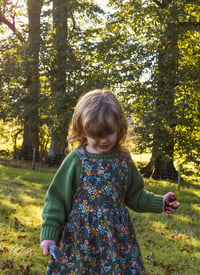 Image 18 of hares - PRE-ORDER - BABY/CHILDRENS CLOTHING.