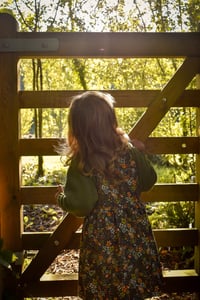 Image 19 of hares - PRE-ORDER - BABY/CHILDRENS CLOTHING.