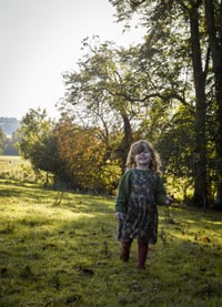 Image 21 of hares - PRE-ORDER - BABY/CHILDRENS CLOTHING.