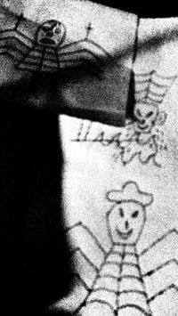 Image 2 of Introduction to Handpoke Tattoo
