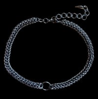 Image 2 of 𝔹𝕖𝕓𝕖 ℕ𝕖𝕔𝕜𝕝𝕒𝕔𝕖