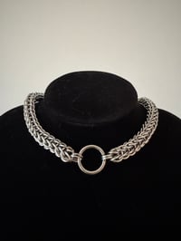 Image 1 of 𝔹𝕖𝕓𝕖 ℕ𝕖𝕔𝕜𝕝𝕒𝕔𝕖