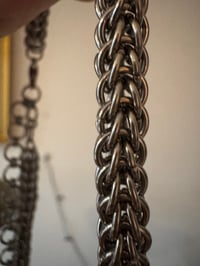 Image 3 of 𝔹𝕖𝕓𝕖 ℕ𝕖𝕔𝕜𝕝𝕒𝕔𝕖