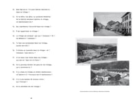 Image 5 of LE VILLAGE DU DOCTEUR MABILLE - Philippe ARTIÈRES