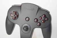 Shellshock