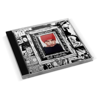 Best Forgotten Vol. 2 (CD)
