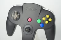 Image 1 of Metallic OEM