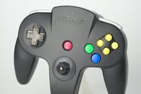 Image 2 of Metallic OEM