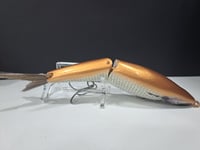 Image 6 of Biggs Custom Baits C-7 Bronze
