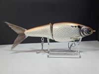 Image 1 of Biggs Custom Baits C-7 Bronze