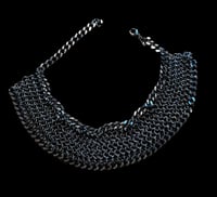 Image 2 of 𝕁𝕠𝕤𝕖𝕡𝕙𝕚𝕟𝕖 ℕ𝕖𝕔𝕜𝕝𝕒𝕔𝕖