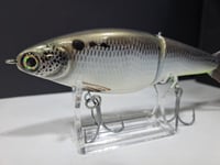 Image 2 of Biggs Custom Baits Elegance Chart