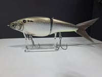Image 1 of Biggs Custom Baits Elegance Chart
