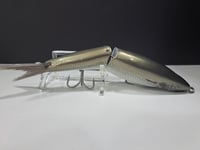 Image 3 of Biggs Custom Baits Elegance Chart