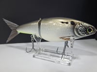 Image 4 of Biggs Custom Baits Elegance Chart