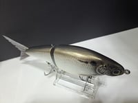 Image 5 of Biggs Custom Baits Elegance Chart