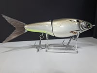 Image 6 of Biggs Custom Baits Elegance Chart