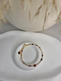 Image 1 of •LuckyBra•