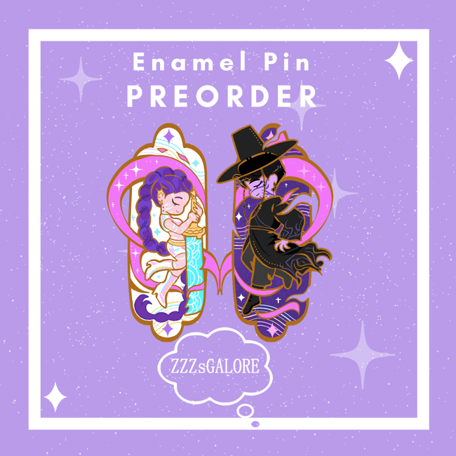 ***PREORDER Rujinu Set