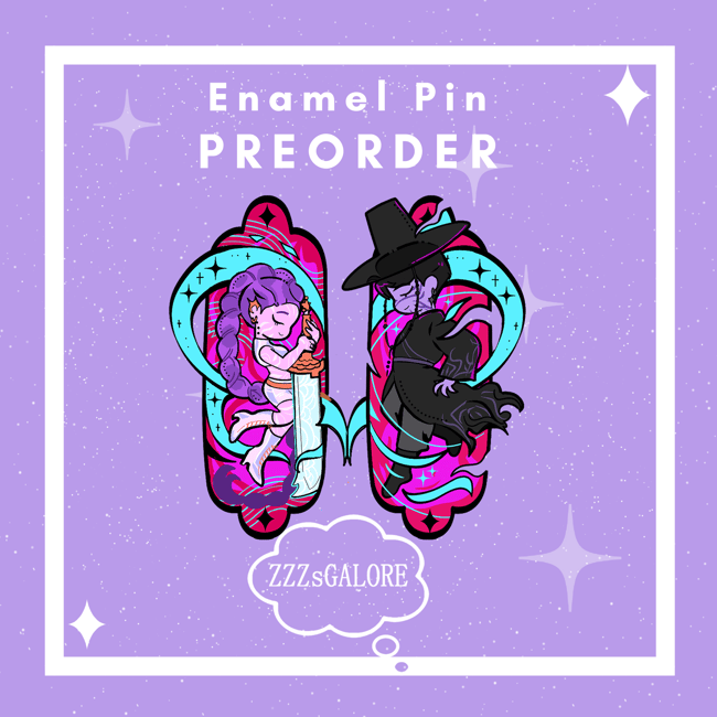 ***PREORDER Rujinu Set