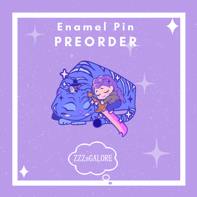 ***PREORDER Rujinu Set