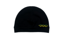 Image 3 of SKULL CAP J/V