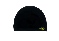 Image 2 of SKULL CAP J/V