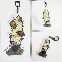 Image 4 of CHARMS!!!! [Pre-order Period 11/5-12/5]