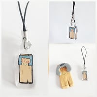 Image 5 of CHARMS!!!! [Pre-order Period 11/5-12/5]