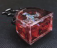 Image 4 of Oil Shaker Charms