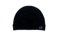 Image 2 of SKULL CAP V/O