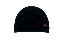 Image 3 of SKULL CAP V/O