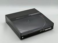 Image 1 of Technics SL5