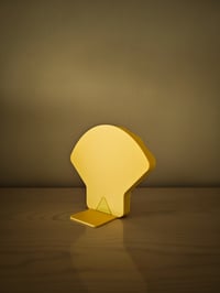 Image 7 of 🌊✨ Seashell Bookend – A Coastal Touch of Elegance & Function! ✨🌊